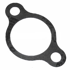Black and Decker 285815-04 Gasket