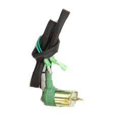 Black and Decker 285816-84 Solenoid
