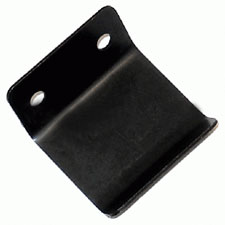 Black and Decker 285907-00 Plate,spring