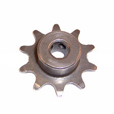 Black and Decker 285908-00 Sprocket