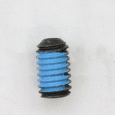 Black and Decker 285909-00 Screw