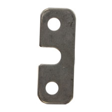 Black and Decker 285913-00 Plate