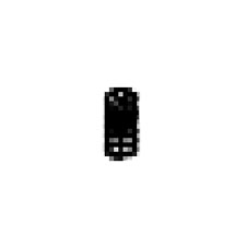 Black and Decker 285918-00 Spring