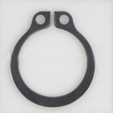 Black and Decker 285927-00 Ring,retaining