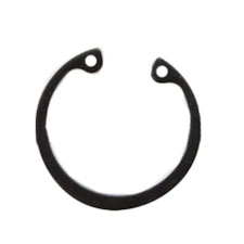Black and Decker 285933-00 Ring,retaining