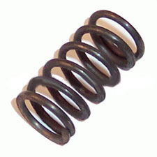 Black and Decker 285946-00 Spring