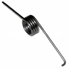 Black and Decker 285948-00 Spring