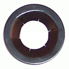 Black and Decker 285955-00 Ring,retaining
