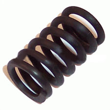 Black and Decker 285961-00 Spring