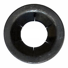 Black and Decker 285982-00 Ring,retaining