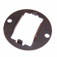 Black and Decker 285996-00 Plate,switch
