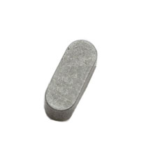 Black and Decker 286012-00 Key,roll