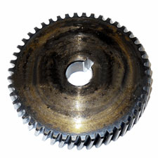 Black and Decker 286017-00 Gear