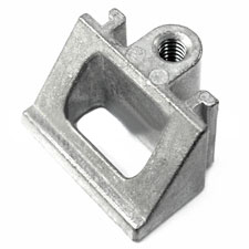 Black and Decker 286283-00 Wedge,tension