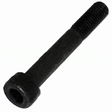 Black and Decker 286287-00 SCREW,M5