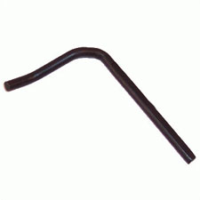 Black and Decker 286291-00 Bar