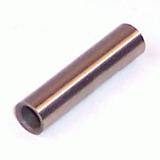 Black and Decker 286295-00 Sleeve,long