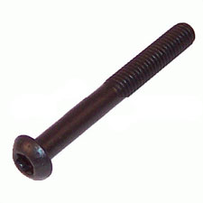 Black and Decker 286296-00 SCREW,M6