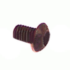 Black and Decker 286300-00 SCREW,M5