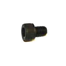 Black and Decker 286316-00 SCREW,M6