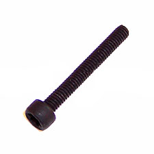 Black and Decker 286322-00 SCREW,M4