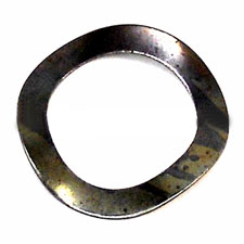 Black and Decker 286326-00 Washer,wavy