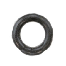 Black and Decker 286336-00 Ring,o