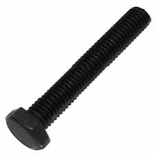 Black and Decker 286337-00 BOLT,M6