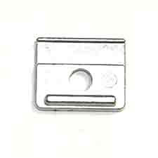 Black and Decker 286338-00 Clamp