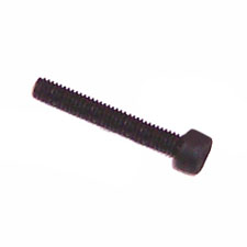 Black and Decker 286343-00 SCREW,M4