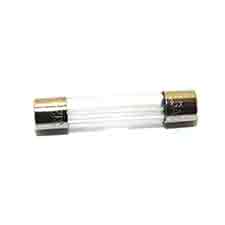 Black and Decker 286344-00 FUSE,3A