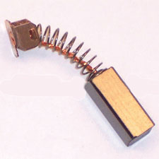 Black and Decker 286346-00 Brush