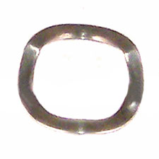Black and Decker 286429-00 Washer