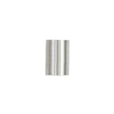 Black and Decker 286430-00 Sleeve,drv.link