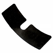 Black and Decker 286455-00 Pad