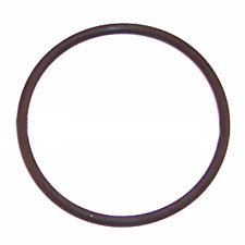 Black and Decker 323711-15 Ring,o