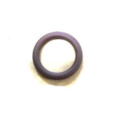 Black and Decker 323711-30 O Ring