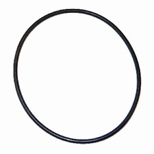 Black and Decker 323711-47 O Ring
