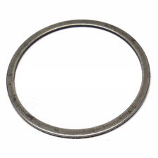 Black and Decker 323753-14 Washer