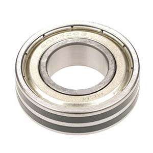 Black and Decker 323872-06 Bearing Ball