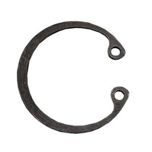 Black and Decker 324821-03 Circlip