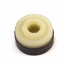 Black and Decker 326251-00 Magnet