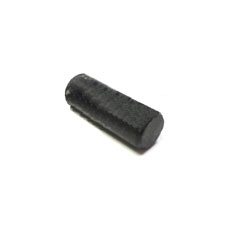 Black and Decker 326636-00 Post