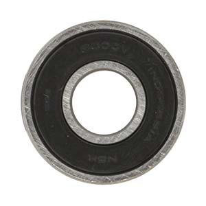 Black and Decker 330003-36 Bearing,ball