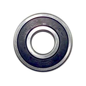 Black and Decker 330003-68 Ball Bearing