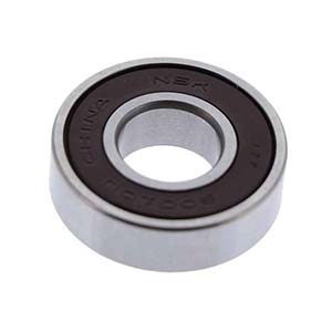Black and Decker 330003-83 Ball Bearing