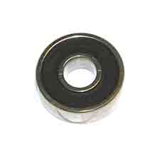 Black and Decker 330003-04 Replaces  854202 - BEARING,BALL