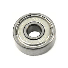 Black and Decker 330003-18 Bearing,ball