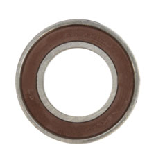 Black and Decker 330003-66 Bearing, Ball