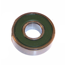 Black and Decker 330003-96 Ball Bearing